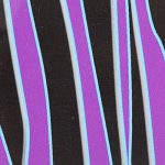 NRS-SS-Roping-LLC-Purple-Zebra-Tuf-Tube-PurpleZebra-0-0