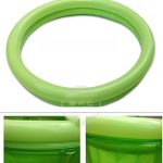 NUOAO-Ultralarge-Thickening-Bath-BucketBathtub-Adult-Folding-Inflatable-Bathtub-Double-With-Pump100cm80cm-0-2