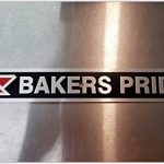 NYED-Bakers-Pride-Pizza-Oven-Stainless-Steel-Door-Decal-0