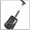 Nachman-Snow-Shovel-With-Detachable-Saw-Sm-12109-1-0