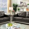 Nanette-Gray-Leather-Gel-Love-Seat-by-Furniture-of-America-0-1