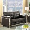 Nanette-Gray-Leather-Gel-Love-Seat-by-Furniture-of-America-0