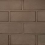 Napoleon-NZ5TBK-Traditional-Decorative-Brick-Panels-0