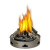 Napoleon-Patioflame-Outdoor-Fire-Pit-GPF-with-Glo-Cast-Logs-0-1