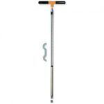 Nasco-AMS-Soil-Probe-with-Replaceable-Tip-C31385N-0
