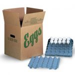 Nasco-Corrugated-Egg-Cases-C15753N-0