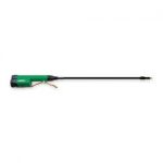 Nasco-The-Green-One-Rechargeable-Hot-Shot-Prod-32-Flexible-Shaft-C30365N-0