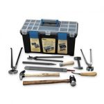 Nascos-Professional-Quality-Horse-Farriers-Kit-C25922N-0