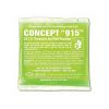 Nassco-Concept-915-Ice-Melt-Residue-Cleaner-36-5-oz-pkcs-0