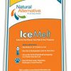 Natural-Alternative-Ice-Melt-Another-NATURLAWN-Product-20-Lb-Bag-Safer-for-Pets-Property-the-Environment-0