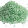 Natural-Alternative-Ice-Melt-Another-NATURLAWN-Product-50-Lb-Bag-Safer-for-Pets-Property-the-Environment-0-1