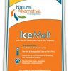 Natural-Alternative-Ice-Melt-Another-NATURLAWN-Product-50-Lb-Bag-Safer-for-Pets-Property-the-Environment-0