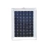 Natural-Current-NC100WDYIKIT-Home-and-Garden-Boat-RV-Solar-Panel-with-DYI-Solar-Water-Floating-or-Ground-Hillside-Casing-Installation-Setup-Kit-100W-0