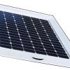 Natural-Current-NC120WDYIKIT-Home-and-Garden-Boat-RV-Solar-Panel-with-DYI-Solar-Water-Floating-or-Ground-Hillside-Casing-Installation-Setup-Kit-120W-0
