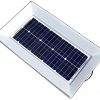 Natural-Current-NC25W5PDYIKIT-Home-and-Garden-Boat-RV-Solar-Panels-with-DYI-Solar-Water-Floating-or-Ground-Hillside-Casing-Installation-Setup-Kit-25W-5-Pack-0