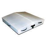 Natural-Current-NCBOX108SPACOV-Savior-Spa-Cover-in-The-Box-108-Inch-0