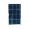 Natural-Current-NCSIDSOLRSPACOV-Savior-Solar-Powered-Spa-Cover-Solar-Side-Panels-0