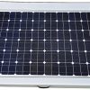 Natural-Current-NCSOLAR100WCASING-Solar-Body-Casing-100W-0