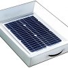 Natural-Current-NCSOLAR10WCASING-Solar-Body-Casing-10W-0
