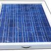Natural-Current-NCSOLAR250WCASING-Solar-Body-Casing-250W-0