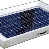 Natural-Current-NCSOLAR70WCASING-Solar-Body-Casing-70W-0