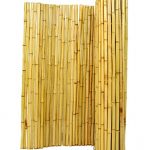 Natural-Rolled-Bamboo-Fencing-1-D-x-6-H-x-8-L-0