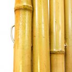 Natural-Rolled-Bamboo-Fencing-1-D-x-6-H-x-8-L-0-2