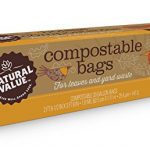 Natural-Value-39-gallon-Compostable-Trash-Bags-Case-60-ct-0