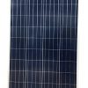 Nature-Power-100-Watt-Polycrystalline-Solar-Panel-12-Volt-Charging-RV-Boat-Back-Up-System-Off-Grid-Application-0
