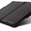 Nature-Power-55701-40W-Portable-Monocrystalline-Solar-Panel-for-12V-Charging-in-Briefcase-Design-0