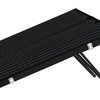 Nature-Power-55702-120-watt-Portable-Monocrystalline-Solar-Panel-for-12-volt-Charging-in-Briefcase-Design-0-0