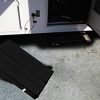 Nature-Power-55702-120-watt-Portable-Monocrystalline-Solar-Panel-for-12-volt-Charging-in-Briefcase-Design-0-1