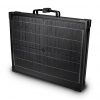 Nature-Power-55702-120-watt-Portable-Monocrystalline-Solar-Panel-for-12-volt-Charging-in-Briefcase-Design-0