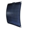 Nature-Power-56701-15-watt-Semi-Flex-Monocrystalline-Solar-Panel-for-12-volt-Charging-0