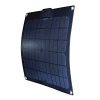 Nature-Power-56701-15-watt-Semi-Flex-Monocrystalline-Solar-Panel-for-12-volt-Charging-0-2
