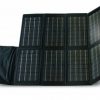 Nature-Power-80-Watt-Folding-Solar-Panel-0