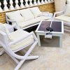 Nature-Power-Savana-Solar-Patio-Table-with-Amorphous-Solar-Panels-and-Powerbank-Battery-Pack-White-0-0