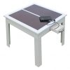 Nature-Power-Savana-Solar-Patio-Table-with-Amorphous-Solar-Panels-and-Powerbank-Battery-Pack-White-0