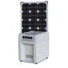 Nature-Power-Solar-Home-RV-Power-Kit-1800-Watts-0