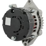 New-Alternator-For-11Si-Series-IrIf-12-Volt-95-Amp-Cummins-Delco-8600030-0-1