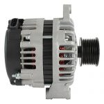 New-Alternator-For-13Si-Series-IrIf-24-Volt-50-Amp-Cummins-Engines-3972731-0-0