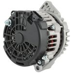 New-Alternator-For-13Si-Series-IrIf-24-Volt-50-Amp-Cummins-Engines-3972731-0-1