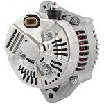 New-Alternator-For-Cummins-Engines-IrIf-24-Volt-60-Amp-4945839-0-1