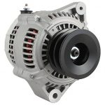 New-Alternator-For-Cummins-Engines-IrIf-24-Volt-60-Amp-4945839-0