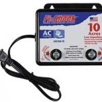 New-Fi-shock-Eac10a-fs-Super-525-Ac-Power-Electric-Fencer-Charger-Sale-6976690-0