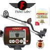 New-Fisher-F11-All-Purpose-Metal-Detector-0