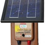 New-Parker-Mccrory-Mag12-sp-Electric-Fence-12-Volt-Solar-30-Mile-Charger-Usa-0-0