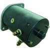 New-Snow-Plow-Motor-Western-46-2473-46-2584-46-3618-Double-Ball-Bearing-Design-0-0