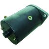 New-Snow-Plow-Motor-Western-46-2473-46-2584-46-3618-Double-Ball-Bearing-Design-0-1