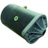 New-Snow-Plow-Motor-Western-46-2473-46-2584-46-3618-Double-Ball-Bearing-Design-0